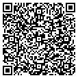 QR code with Werkbook Press contacts