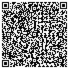 QR code with Out of the Attic LLC contacts