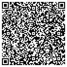 QR code with Wescom Insurance Service contacts