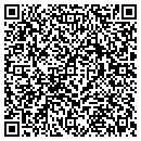 QR code with Wolf Walter F contacts