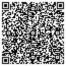 QR code with Western Front Publishing contacts
