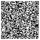 QR code with Jassim Anesthesia L L C contacts