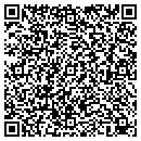 QR code with Stevens Middle School contacts