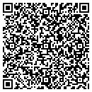 QR code with Jr Anesthesia Ltd contacts