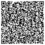 QR code with Timber Knob Volunteer Fire Department contacts