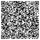 QR code with Keystone Anesthesia Corp contacts