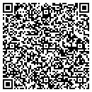 QR code with Yarbro & Assoc pa contacts