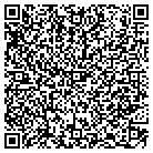 QR code with Paranormal Objects Of Antiquit contacts
