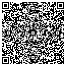 QR code with Malan Philip MD contacts