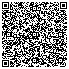QR code with West Publishing Corporation contacts