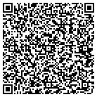 QR code with Westwind Publishing CO contacts