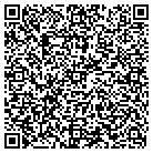 QR code with Lowell Association For-Blind contacts