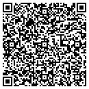 QR code with Wet Web Media contacts