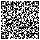 QR code with Bishop Mike PhD contacts