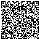 QR code with St Joseph School District contacts