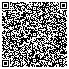 QR code with Where Is Robert Book contacts