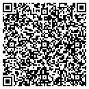 QR code with Black Charles J Ph D Inc contacts