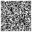 QR code with Niwot Sweeps contacts