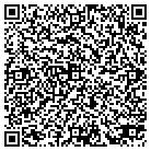 QR code with David C Thompson Law Office contacts