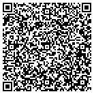 QR code with Whisp Of Dust Publications contacts