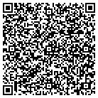 QR code with Frames For All Reasons contacts