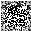 QR code with Plumb Ent contacts