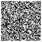QR code with Tunas Volunteer Fire Department contacts