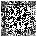 QR code with Deann M Pladson Family Law Advisor contacts