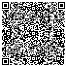QR code with Melson Anesthesia Pllc contacts
