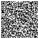 QR code with Web Launch Inc contacts