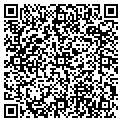 QR code with Dennis R Rohr contacts