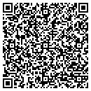 QR code with Malone Task Force contacts