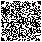 QR code with Disselhorst Thomas M contacts