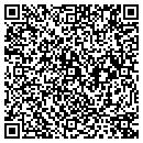 QR code with Donavin L Grenz Pc contacts