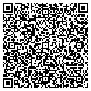 QR code with Wicks Carolyn R contacts