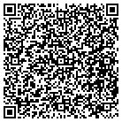 QR code with Don R Grande Attorney contacts