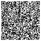 QR code with Mass Alliance-Portuguese Spkr contacts