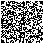 QR code with St Louis Public Schools District contacts