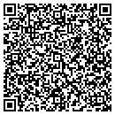 QR code with Draeb Law Offices contacts