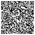 QR code with Mt Graham Anesthesia contacts