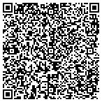 QR code with St Louis Public Schools District contacts