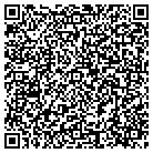 QR code with Ebeltoft Sickler Kolling Grosz contacts