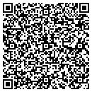 QR code with Oasis Anesthesia contacts