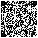 QR code with Multicultural Community Service contacts