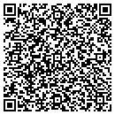 QR code with Wiley Publishing Inc contacts