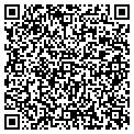 QR code with Eppler & Leadbetter contacts