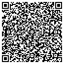QR code with Baker Aviation Reservations contacts