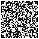 QR code with Oro Valley Anesthesia contacts