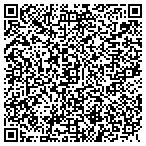 QR code with Estate Planning Law Center Howard & Associates P C contacts