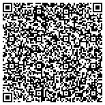 QR code with Multicultural Community Service Of The Pioneer Valley Inc contacts